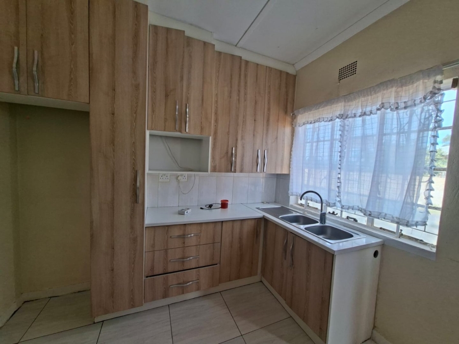  Bedroom Property for Sale in Diamant Park Northern Cape